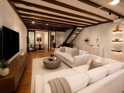 Emerald Hill Road (D9), Detached #573998861